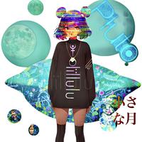 Pluto