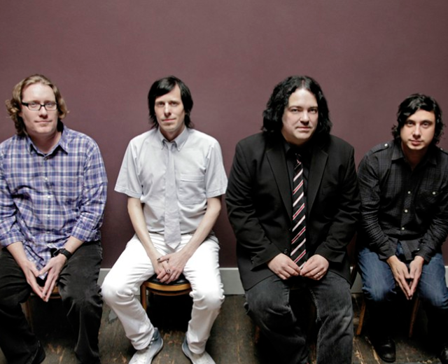 The Posies