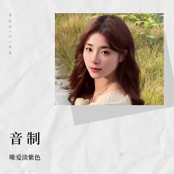 过封面