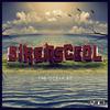 SirensCeol - When the World Falls (feat. Kathryn MacLean) [VIP Mix]