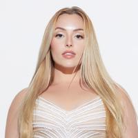 Grace Kinstler资料,Grace Kinstler最新歌曲,Grace KinstlerMV视频,Grace Kinstler音乐专辑,Grace Kinstler好听的歌