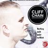 CliffChain - Krieg mit mir selbst