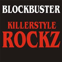 Killerstyle Rockz