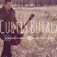 Curtis Butala资料,Curtis Butala最新歌曲,Curtis ButalaMV视频,Curtis Butala音乐专辑,Curtis Butala好听的歌