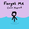 Conor Maynard - Forget Me