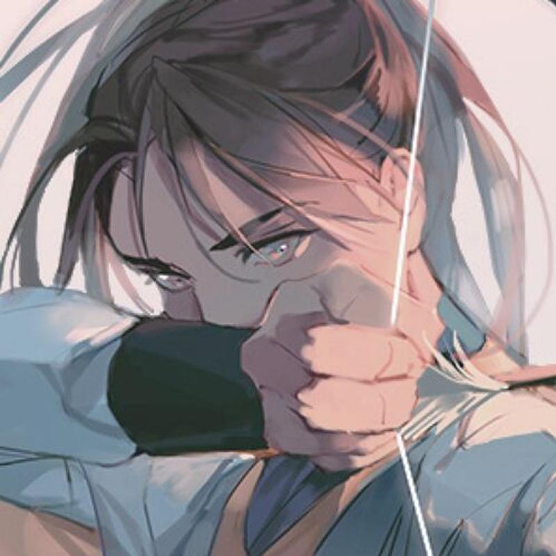 狂野想乡_漏二_狂野想乡 | 在线播放_狂野想乡歌词_狂野想乡下载 | 网易云音乐