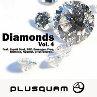 Diamonds Vol. 4