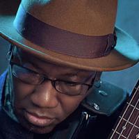 Darryl Anders Agapesoul资料,Darryl Anders Agapesoul最新歌曲,Darryl Anders AgapesoulMV视频,Darryl Anders Agapesoul音乐专辑,Darryl Anders Agapesoul好听的歌