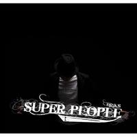 Super People