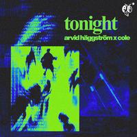 Tonight