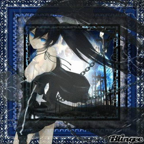 ‧₊˚✩ numb/hands on me - yungjzaisdead nightcore ✩‧₊˚