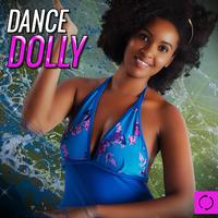 Dance Dolly