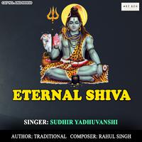 Eternal Shiva