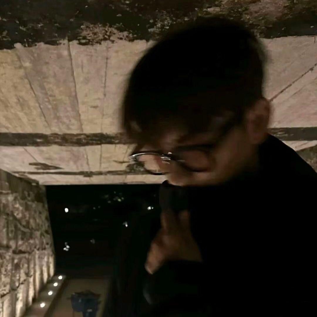 只在今夜封面