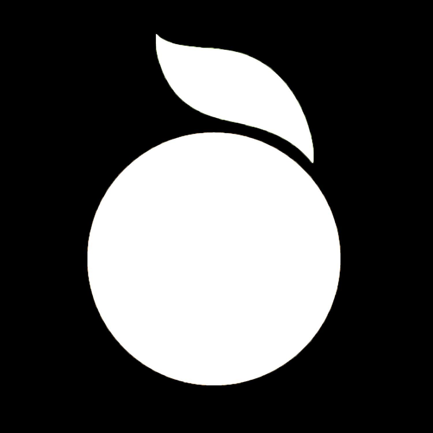 Wood, Fire, Thunder 35