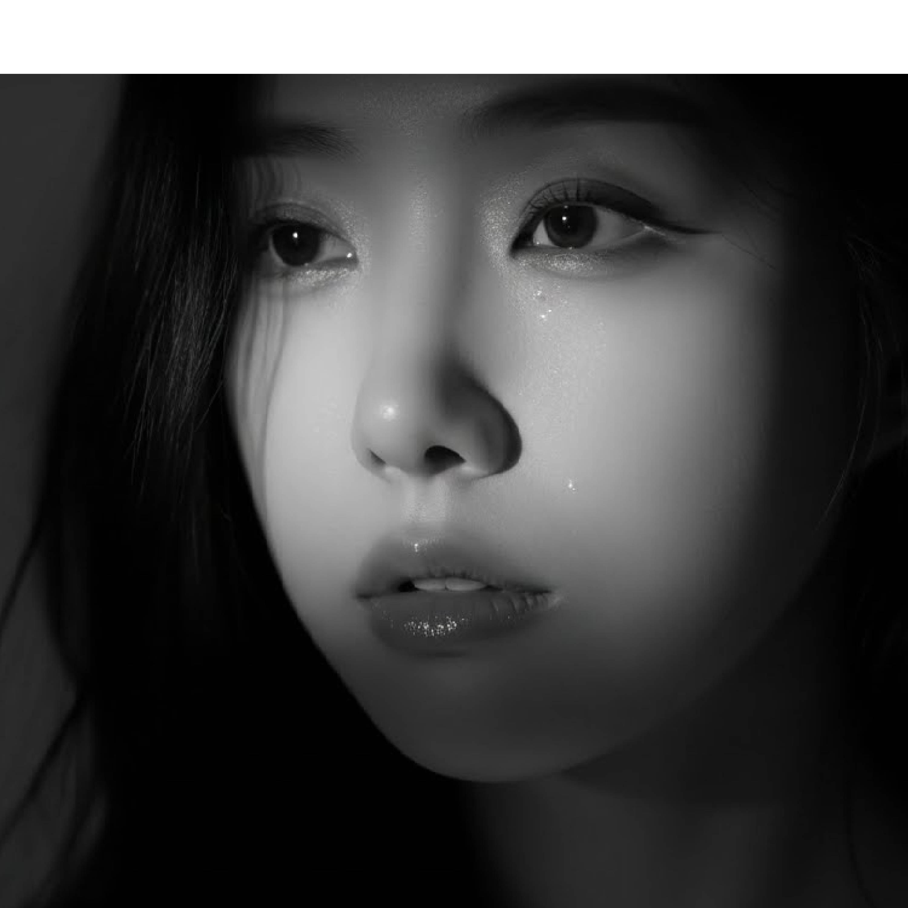 I Can’t Let This Go