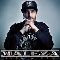 Maleza