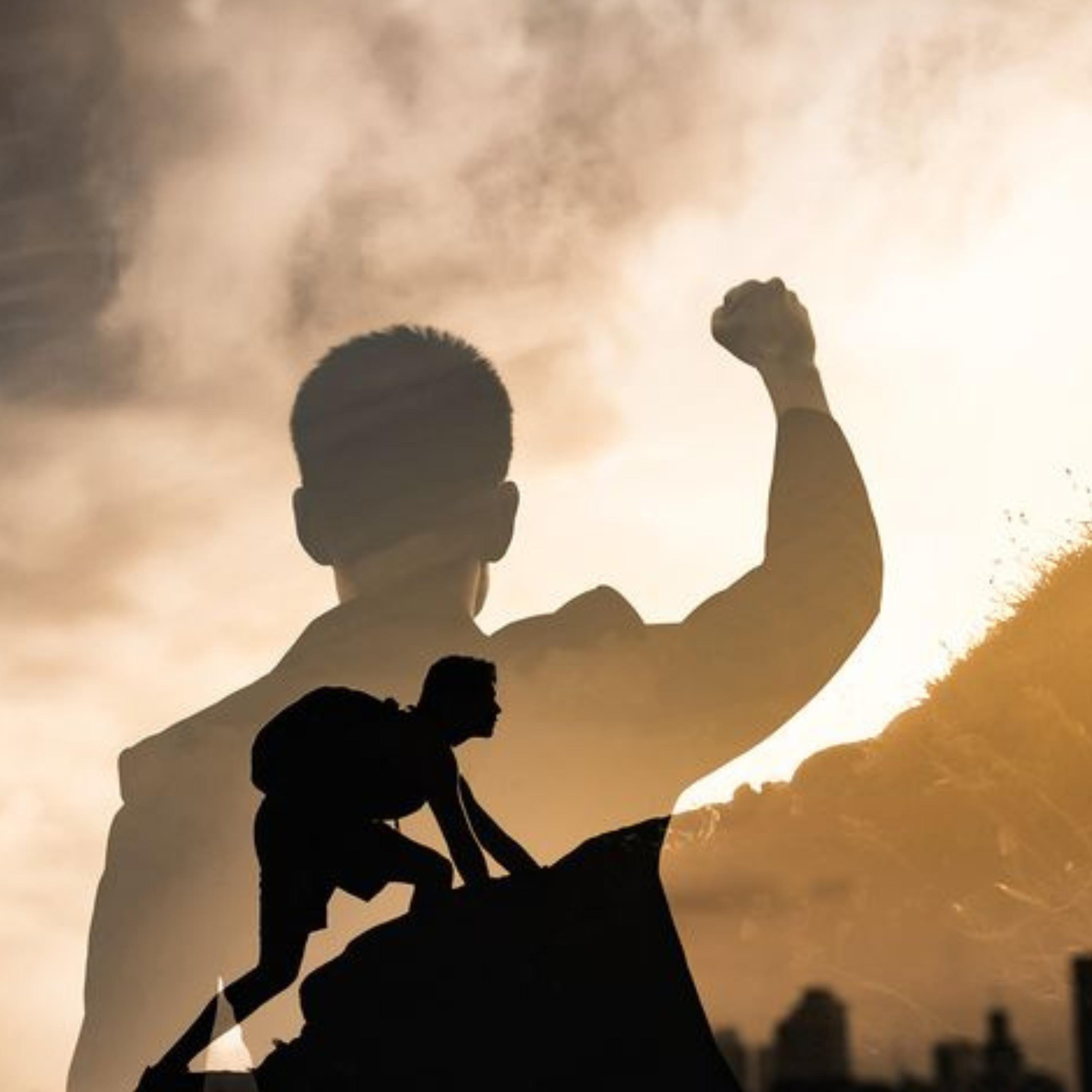 Champion Song (Tik Tok Version) (Remix)