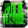 DJ Didi - PUTA DE VERDADE (feat. Dj Pj Mpc & Complexo dos Hits)