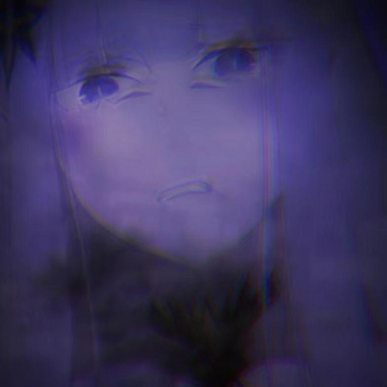 [Free]"Love Love L...You" - 爱してる&Trap Type Beat