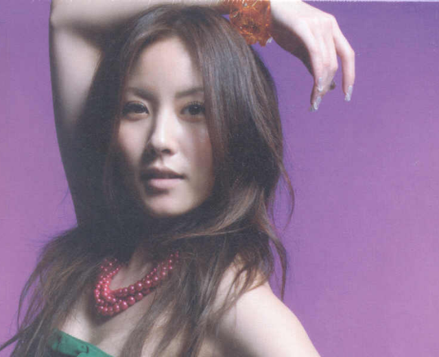 melody.