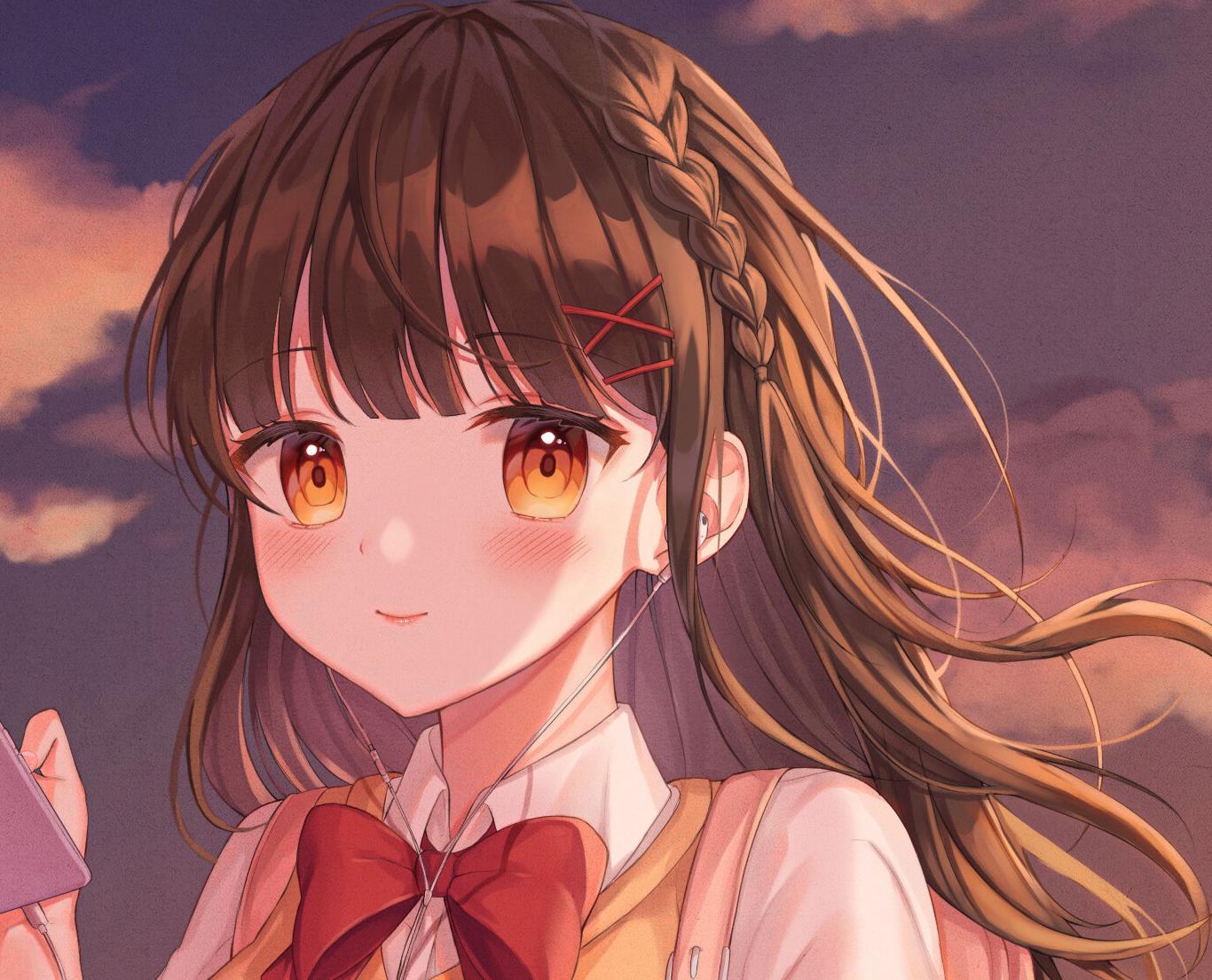 Aismu
