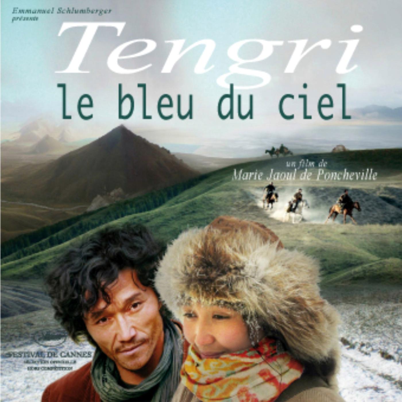 Tengri