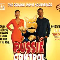 Pussie Control Original Movie Soundtrack资料,Pussie Control Original Movie Soundtrack最新歌曲,Pussie Control Original Movie SoundtrackMV视频,Pussie Control Original Movie Soundtrack音乐专辑,Pussie Control Original Movie Soundtrack好听的歌