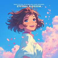 Eternal Blossom