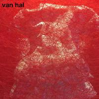 Carl van Hal