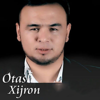 Otash Xijron资料,Otash Xijron最新歌曲,Otash XijronMV视频,Otash Xijron音乐专辑,Otash Xijron好听的歌