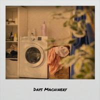 Days Machinery