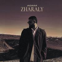 Zharaly