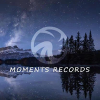 Moments Records