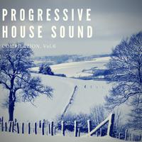 Progressive House Sound, Vol. 6