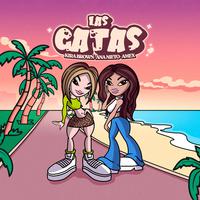 Las Gatas