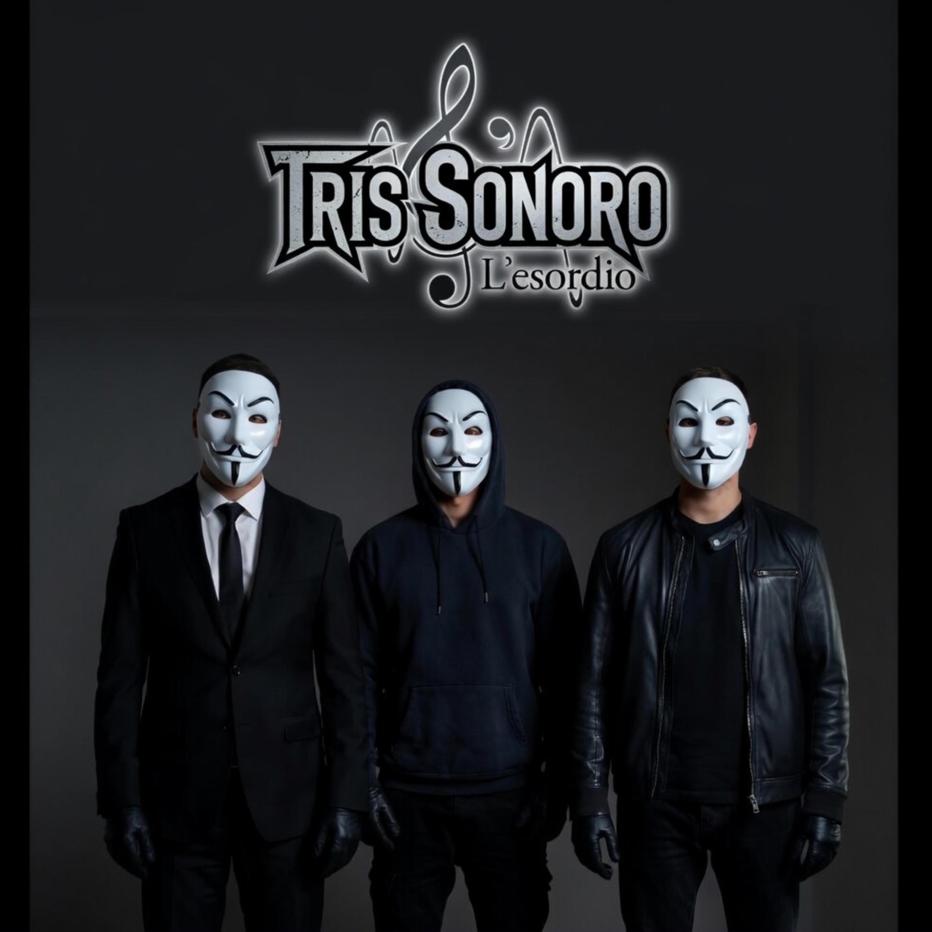 Silenzi di Pace (feat. Manela)