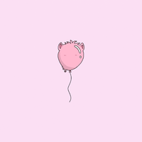 Happy Birthday (lofi)