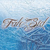 FaloSid