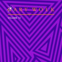 Gary Wolk, Vol. 14