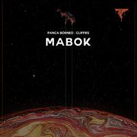 Mabok