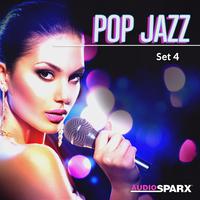 Pop Jazz, Set 4