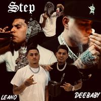 Step (feat. DeeBaby)