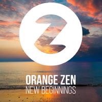 Orange Zen资料,Orange Zen最新歌曲,Orange ZenMV视频,Orange Zen音乐专辑,Orange Zen好听的歌