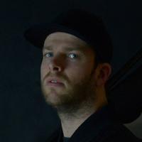 Marc Dimera资料,Marc Dimera最新歌曲,Marc DimeraMV视频,Marc Dimera音乐专辑,Marc Dimera好听的歌