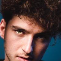 Madalin Serban