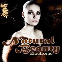 Natural Beauty Electronic