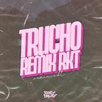 TRUCHO 2 RKT