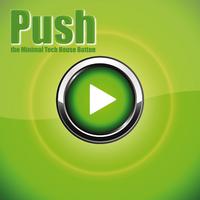 Push the Minimal Tech House Button