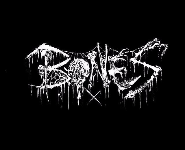 Bones